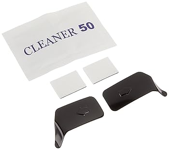 専用♡×2 FcIfyNracAEYaj_.jpg