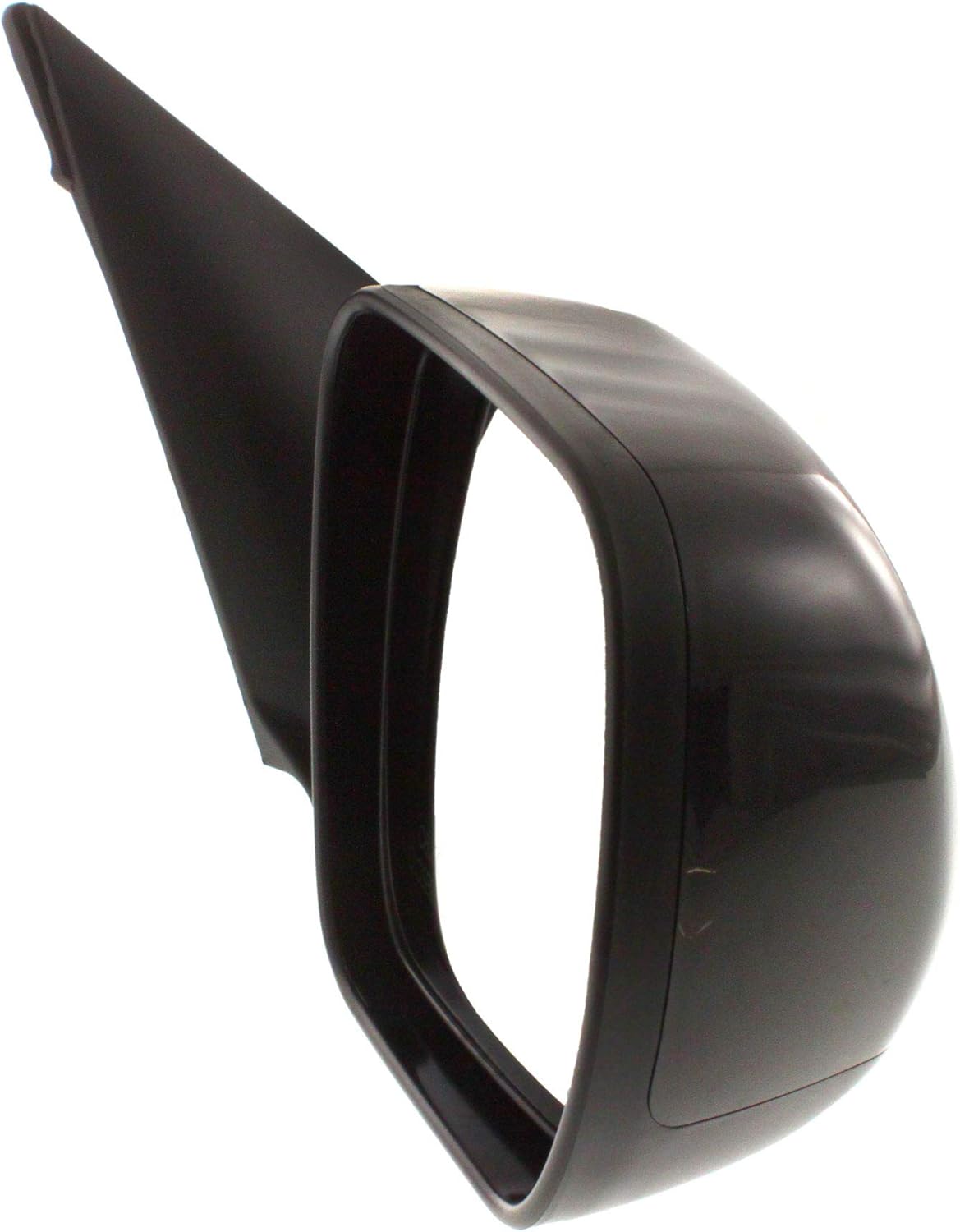 Garage-Pro Mirror Compatible with 2006-2013 Suzuki Grand Vitara Passenger Side, Heated, Power Glass