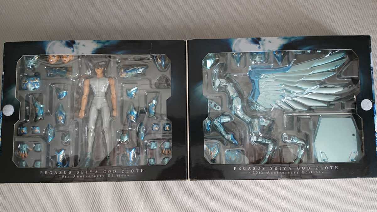 聖闘士星矢 聖闘士聖衣神話 セイントクロスマイス バンダイ 商品・サービスサイト | 聖闘士聖衣神話（セイントクロス