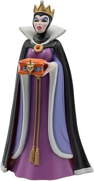 Bullyland Wicked Queen Action Figure