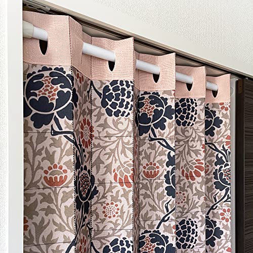 ̂H[ AR[fBIJ[e EBA X p^p^J[e  _ ^yXg[ Ԏd؂ 96×200cm william morris Otg 97480