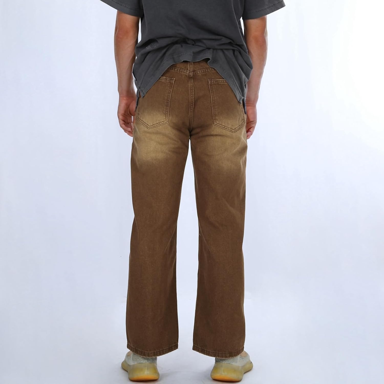 バルセロナ オーセンティックユニフォーム レヴァンドフスキ ハーフ