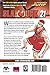 Slam Dunk, Vol. 21 (21)