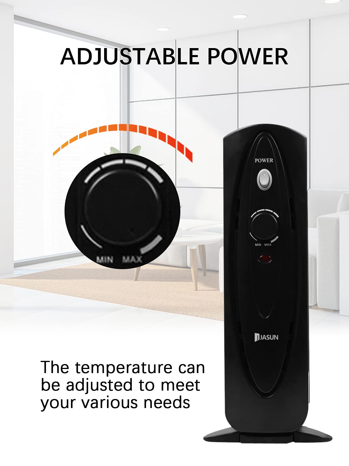 snapklik-jasun-oil-filled-radiator-heater-adjustable-thermostat