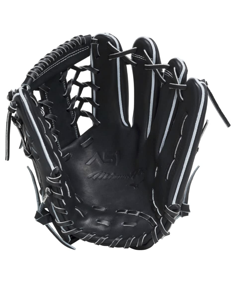 【新品】 ミズノプロ A51 硬式 内野手用 グローブ グラブ 硬式用 内野用 Amazon | MIZUNO 硬式用ミズノプロA51 内野手用:サイズ9