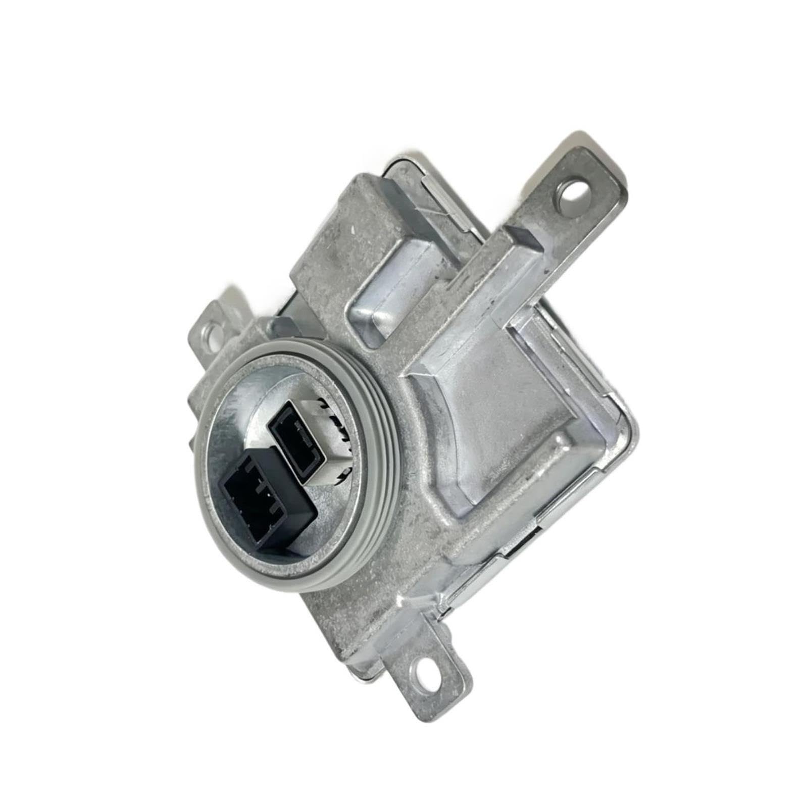 Modulo Controlador Faro Para VW Para CC