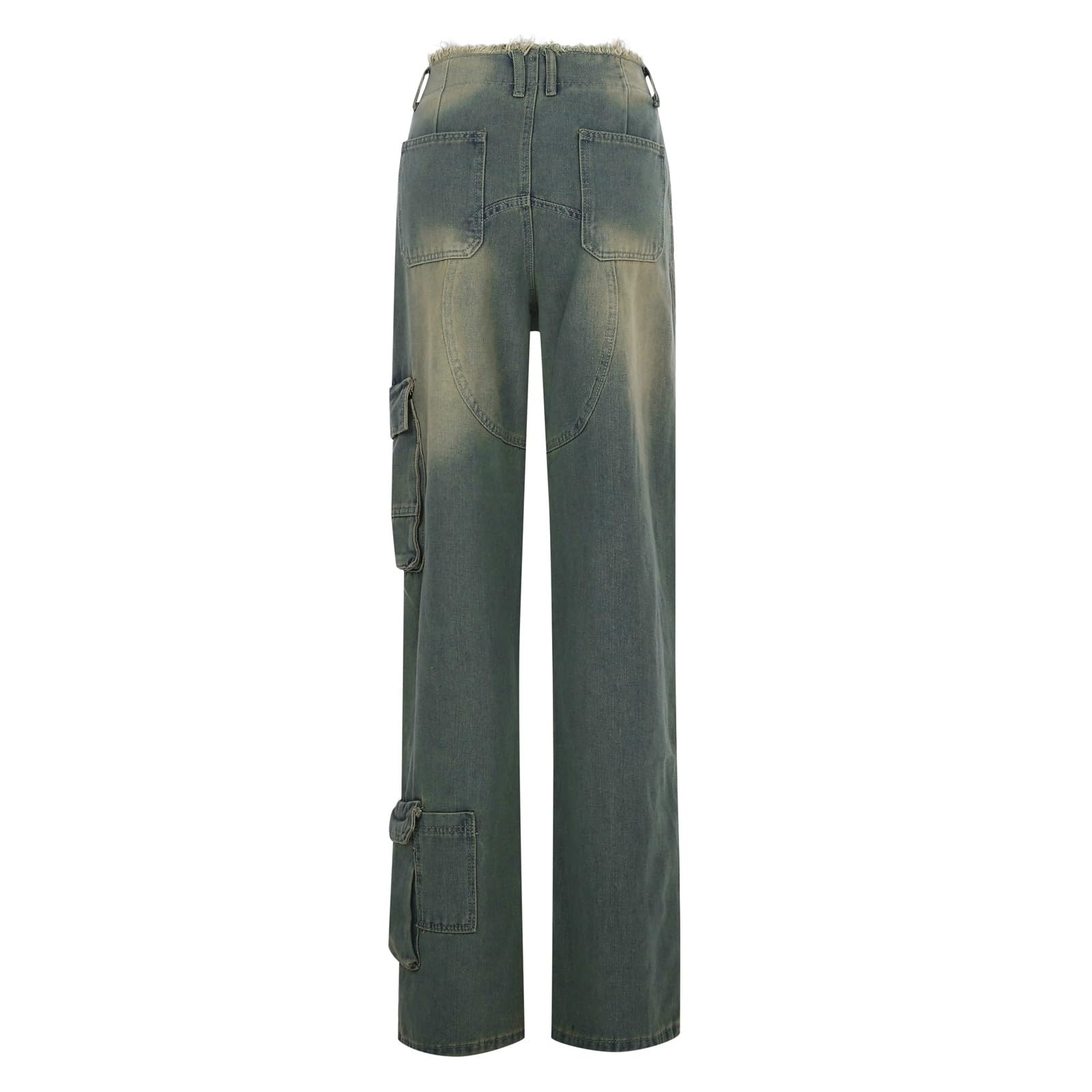 Leggins Dibujo Pantalones Vaqueros Elasticos Mujer Tallas Grandes Bermudas Negras Mujer Estilo Vaquero Para Mujer Pantalon Beige Skinny Mujer Mallas Pilates Mujer Mallas Deporte Mujer Push Up