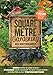 Square Metre Gardening