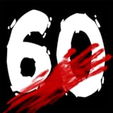 60 Days Alive - Zombie Story Game