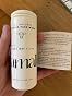 Amallow - Enzyme Powder Face Wash - Gentle Exfoliating Powder-to-Foam Cleanser with Rice Powder, Papaya Enzymes & Oat Flour - Facial Cleanser for Sensitive Skin 1 Oz