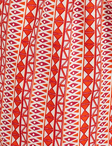 Image of Indigo Women's Bermuda Shorts