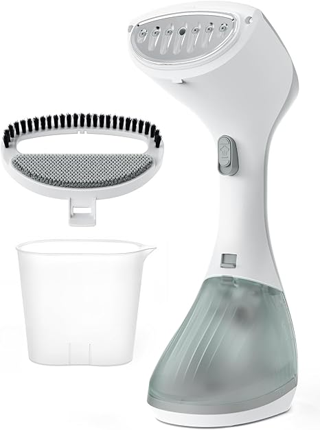 new collcetion image