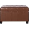 Product Photo 8