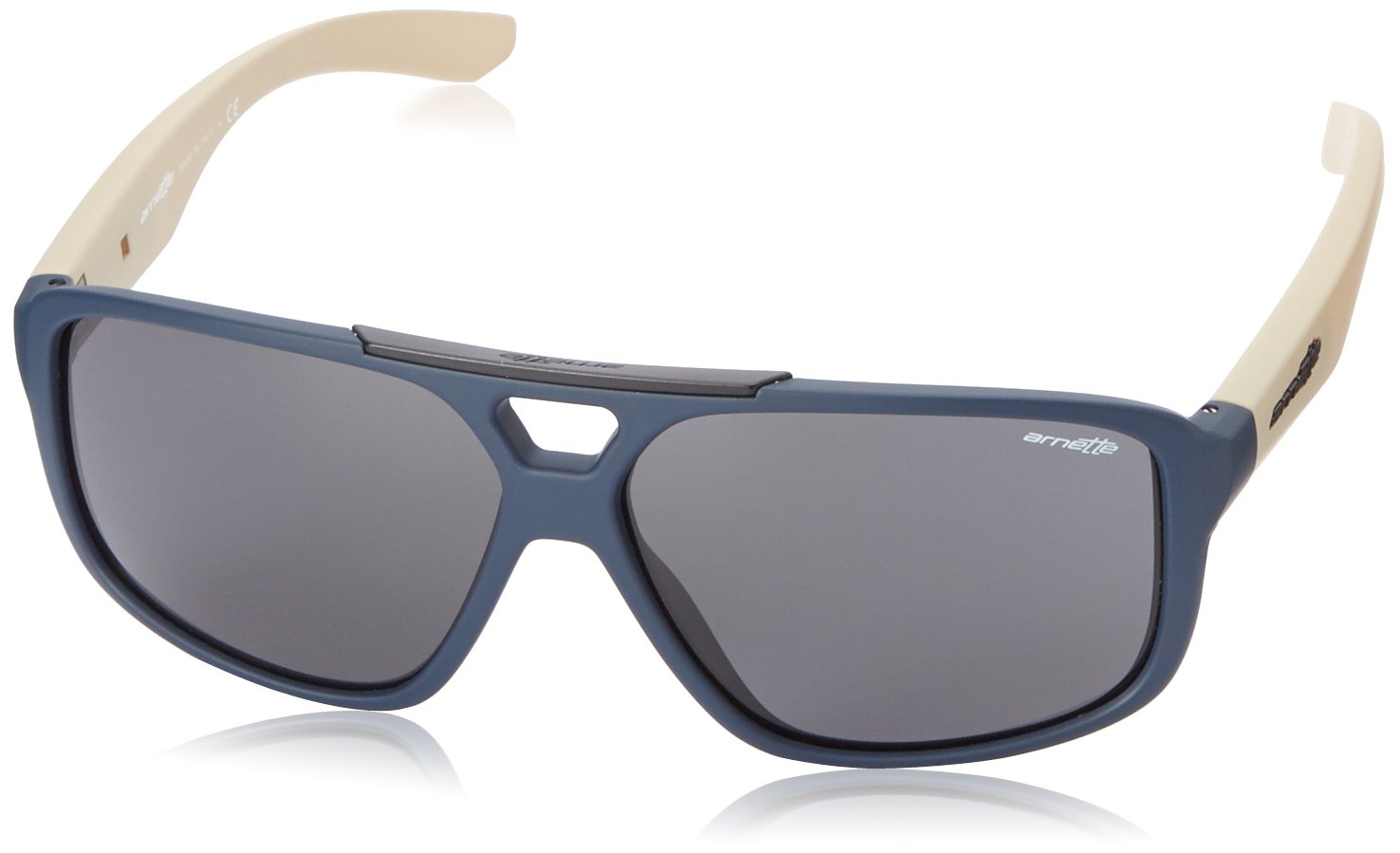 Arnette Fat City Sunglasses