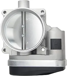 DOSKJOK Electronic Throttle Body Assembly for Ram 1500 5.7L