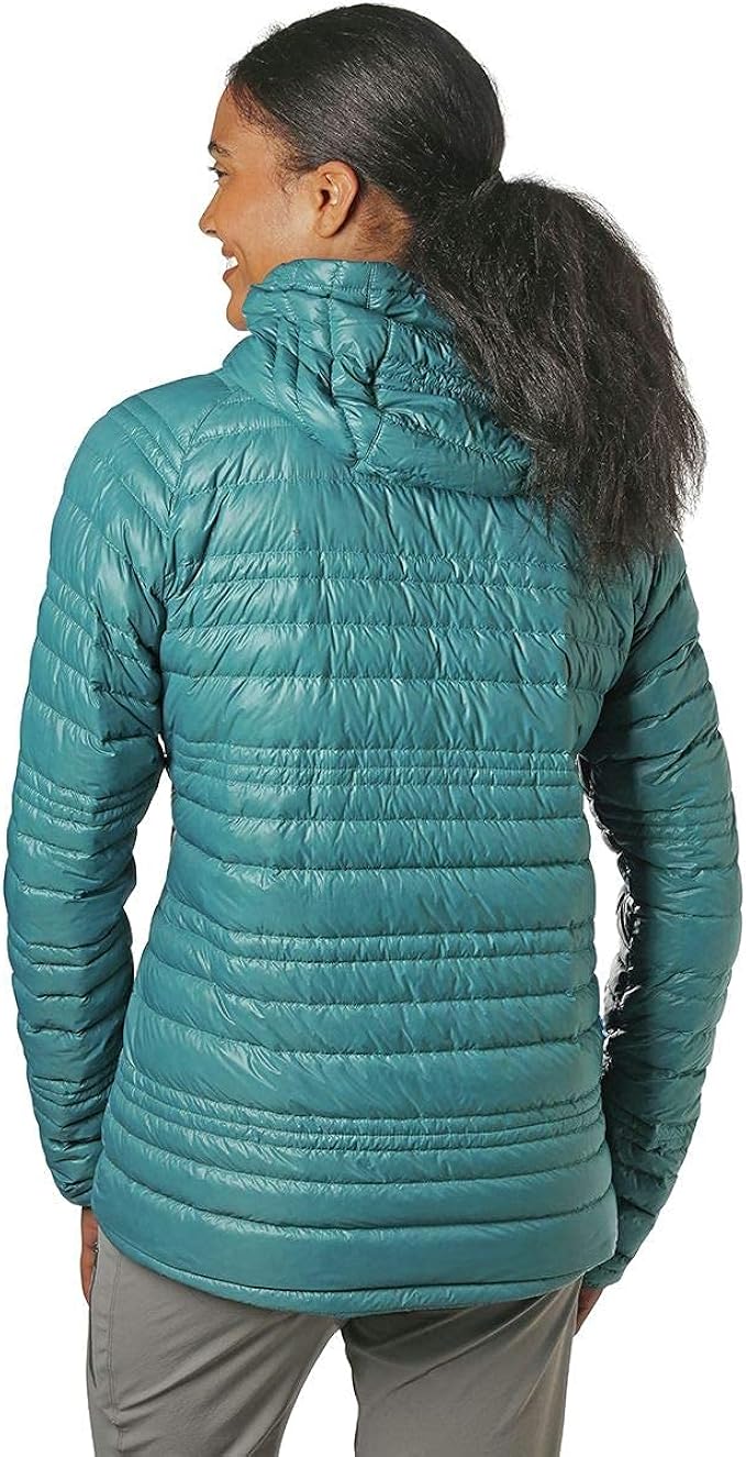 outdoor research baja pullover