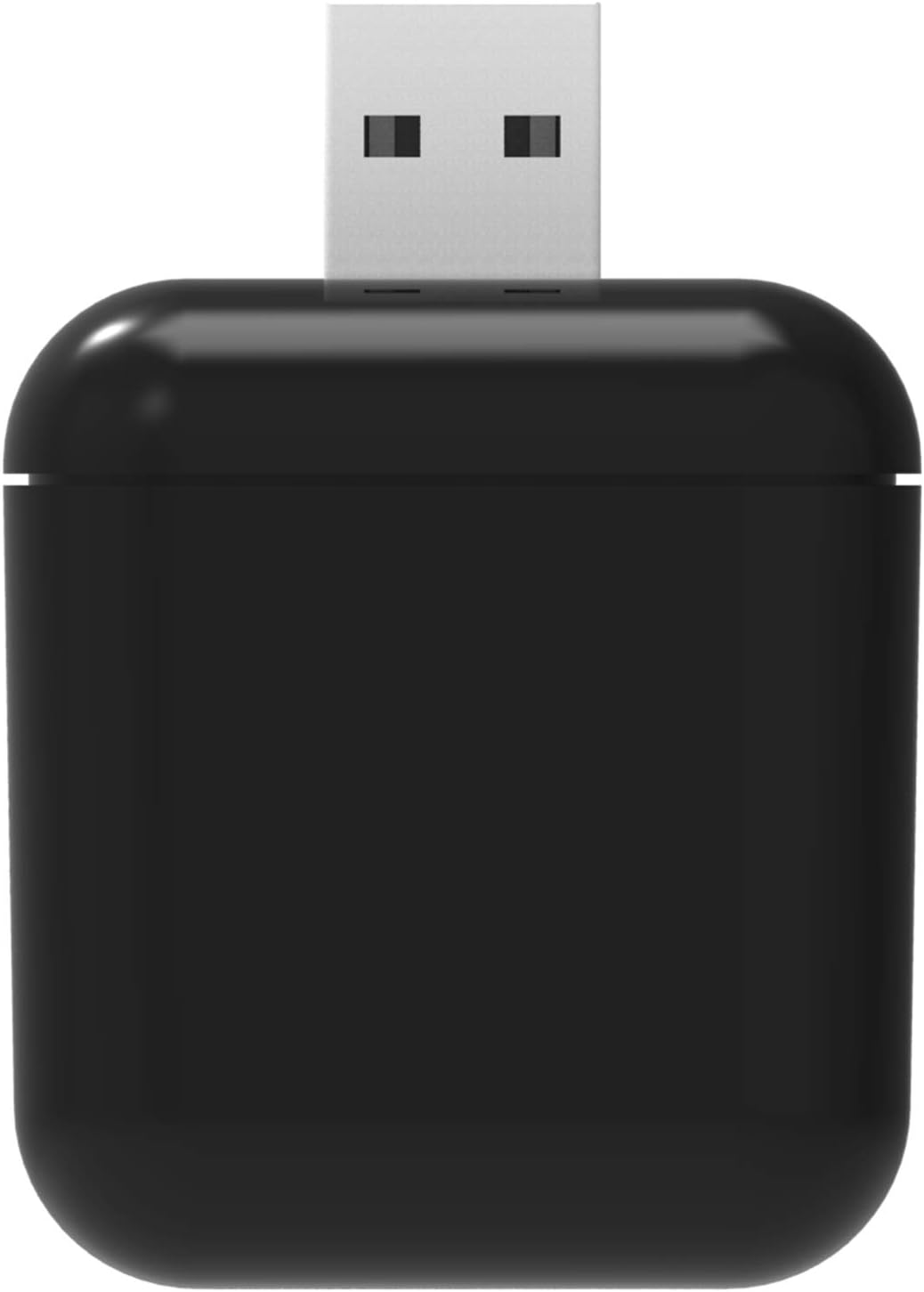 KIOT RED - Universal Smart Remote, WiFi Remote - Compatible with Alexa