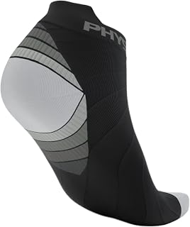 Compression Running Socks Men Women