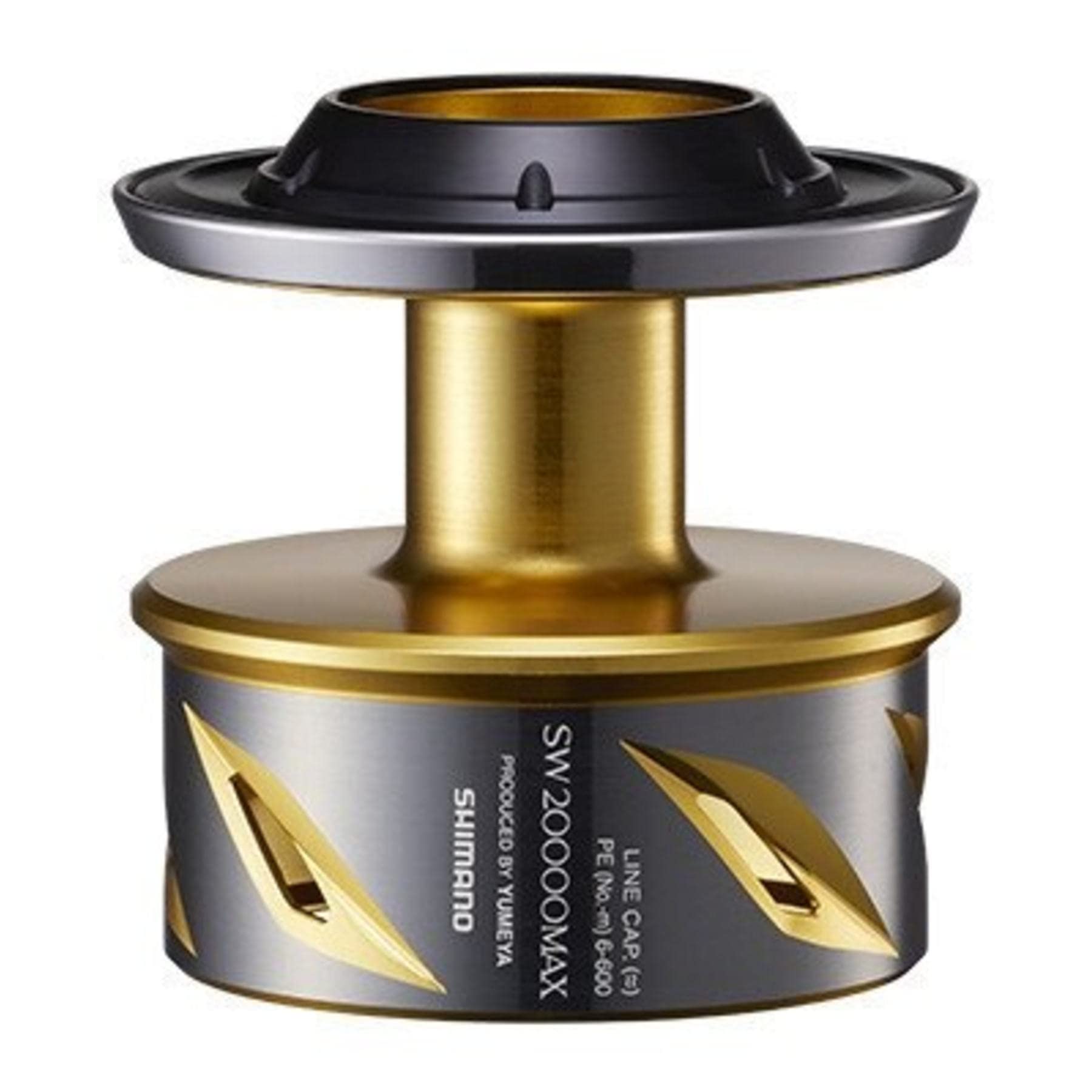 シマノ 20STELLA SW20000PG 純正20000スプールセット シマノ（SHIMANO 
