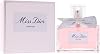 Miss Dior de Christian Dior para mujer - 2.7 oz Spray Parfum Jazmín 2.7 Fl Oz (Paquete de 1) 5