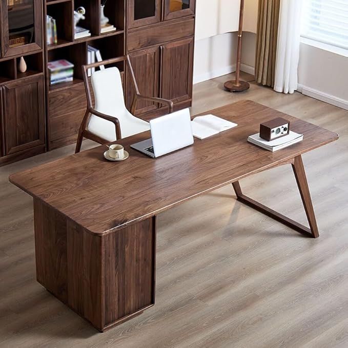 61S evHSZzL. AC SX679