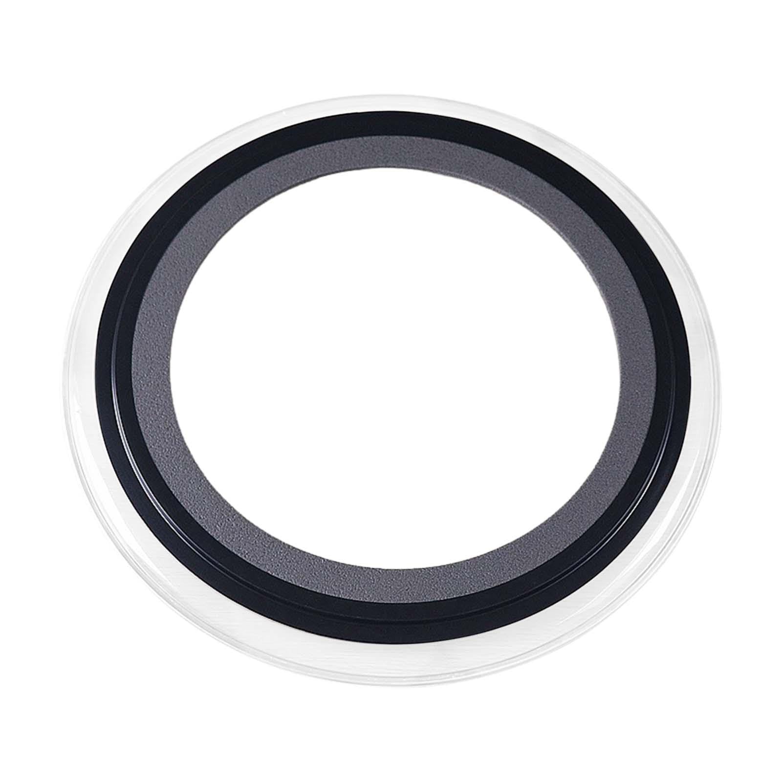 Wmqbjta Drum Head Replacement Part for And Resonance, 22 in