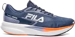 Tenis Fila Racer Fastpace Masculino