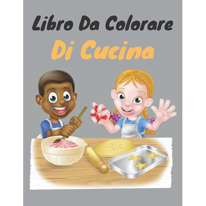 Foglia Oro Alimentare Commestibile | Per Decorare Torte, Dolci, Gelati E Bevande | Confezione Da 2 Bottiglie - Foto 9