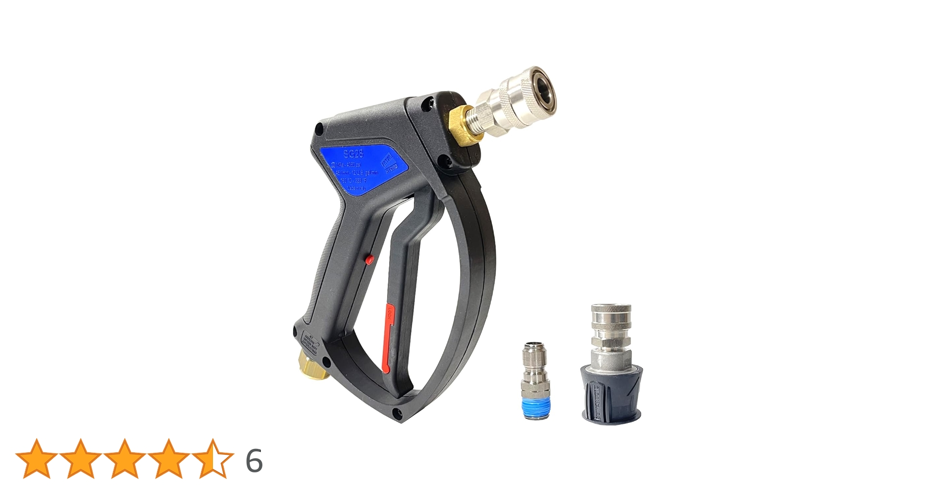 61S-fhJyWcL.jpg_BO30,255,255,