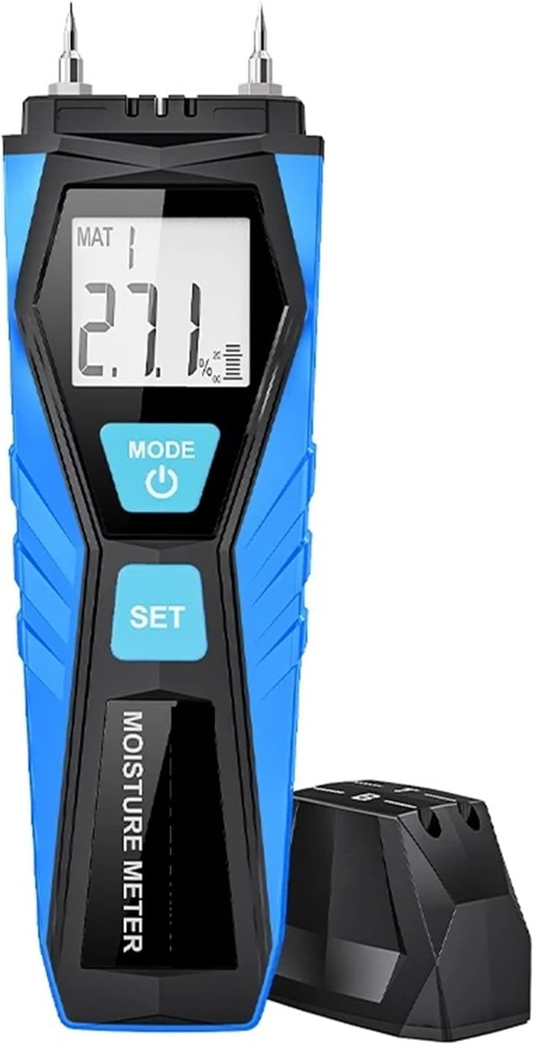 シンワ測定(Shinwa Sokutei) デジタル塩分濃度計 72799