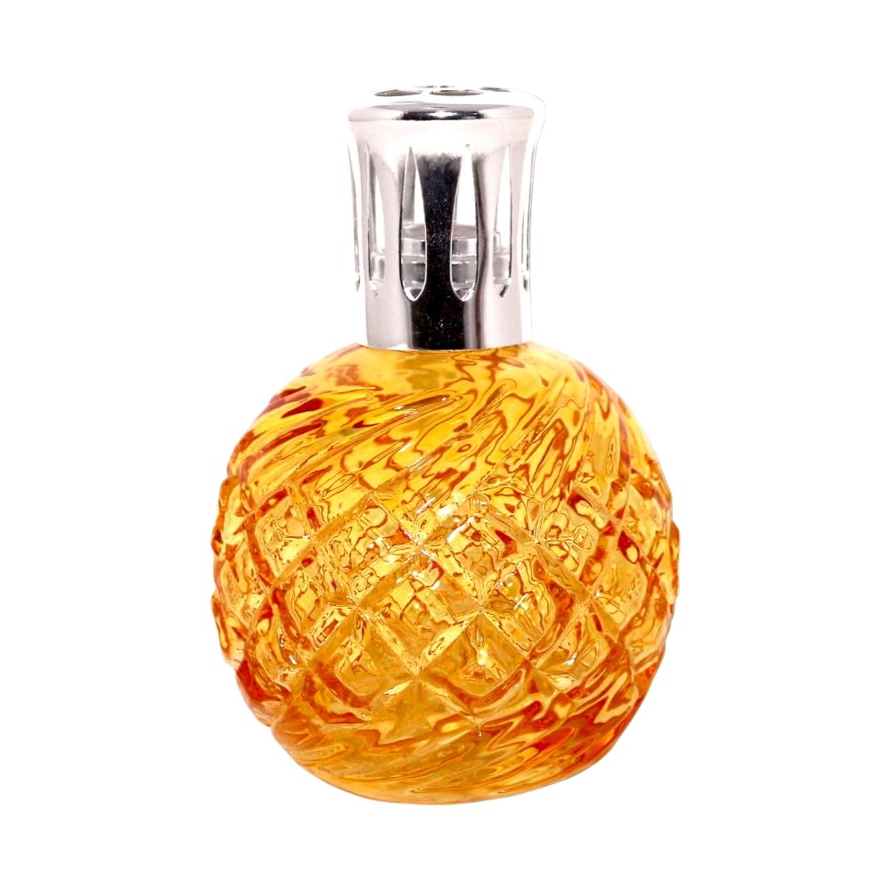 Recarga Fragancia para Lampara Catalitica Weele, 250 ml (Cotton)