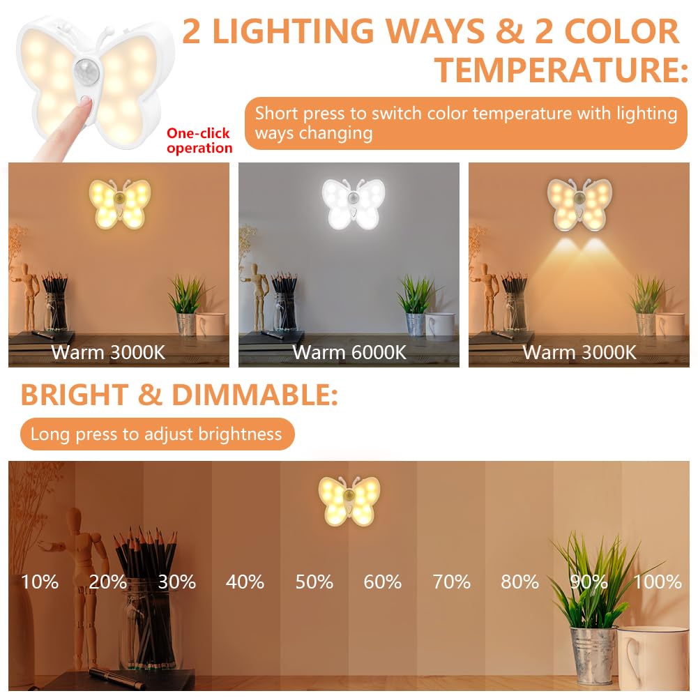 Wolken Nachtlampje Stekker In Stopcontact, LED Wandlamp Automatisch met Schemersensor voor Trap Hal Slaapkamer Toilet, Kinderen Bedlamp voor Muur Versieren, Cloud Night Lights Plug in Wall Wolken Nachtlampje Stekker In Stopcontact, LED Wandlamp Automatisch met Schemersensor voor Trap Hal Slaapkamer Toilet, Kinderen Bedlamp voor Muur Versieren, Cloud Night Lights Plug in Wall