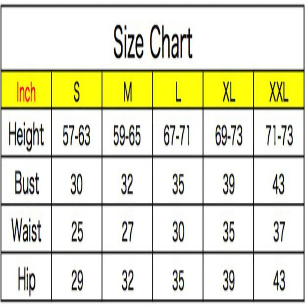 Oshhni Body Da Donna Effetto Bagnato Lingerie Body Chemise Intimo Vereinskleidung