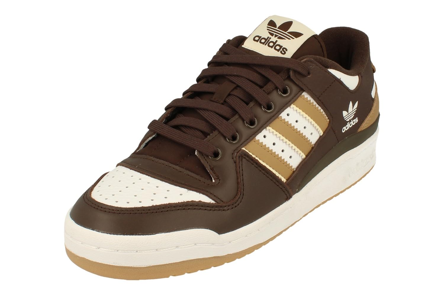 adidas heitor forum 84 low