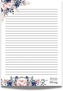 amazon com lined stationary