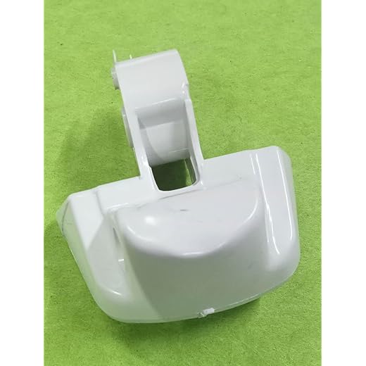 Table Fan Neck 00 5