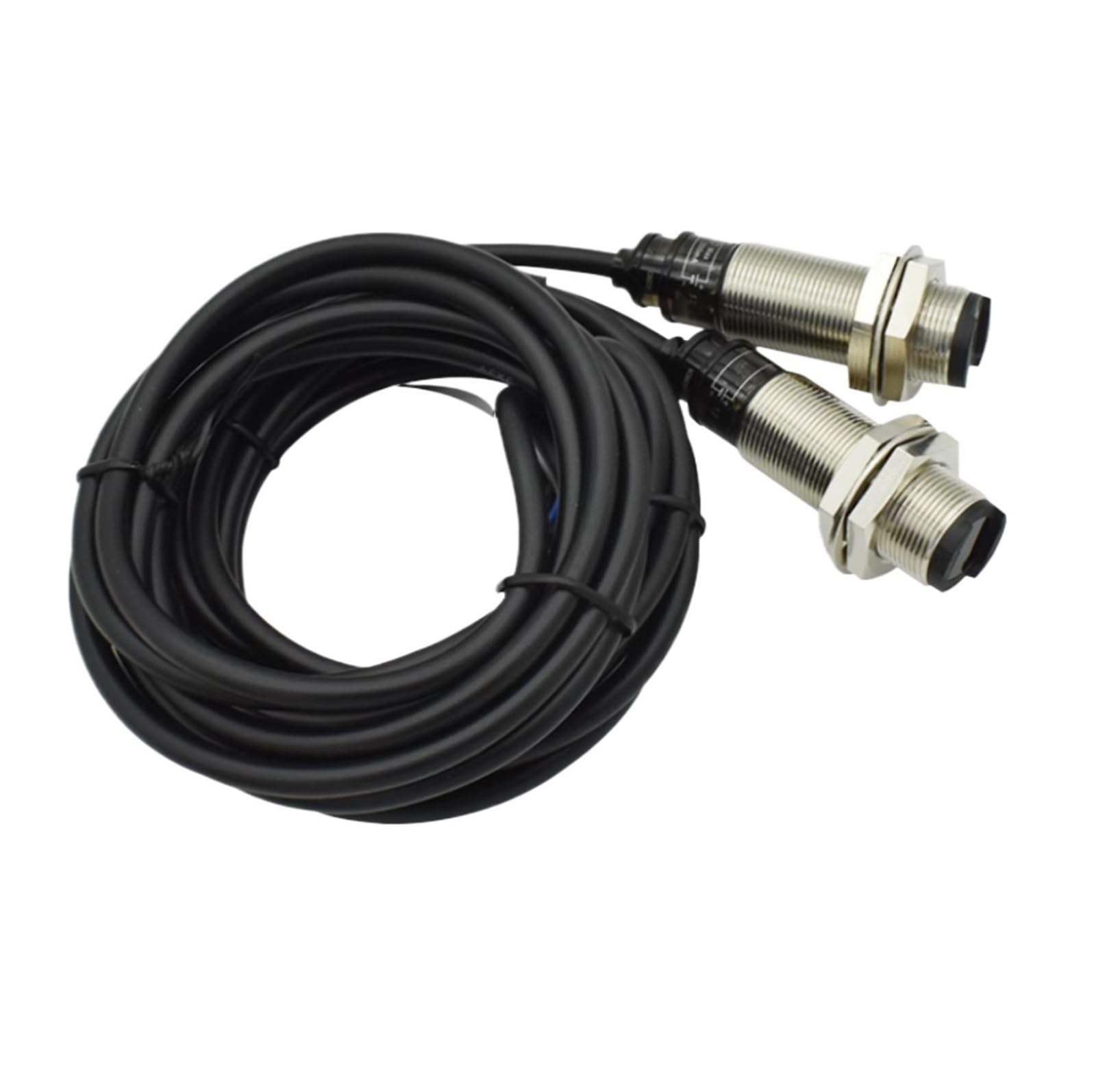 CXFCIHFT BR4M-TDTD BR4M-TDTD-P Proximity Switch Sensor(BR4M-TDTD-P)