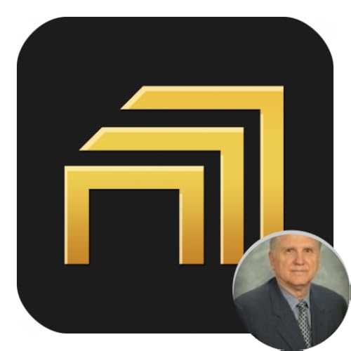 Sam Hale Mobile MLS - //medicalbooks.filipinodoctors.org