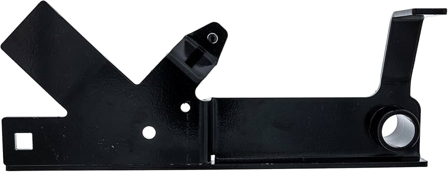 DeliciousTaylormade QUADFACE  NKT×AC CUB CADET 603E06959 54/60