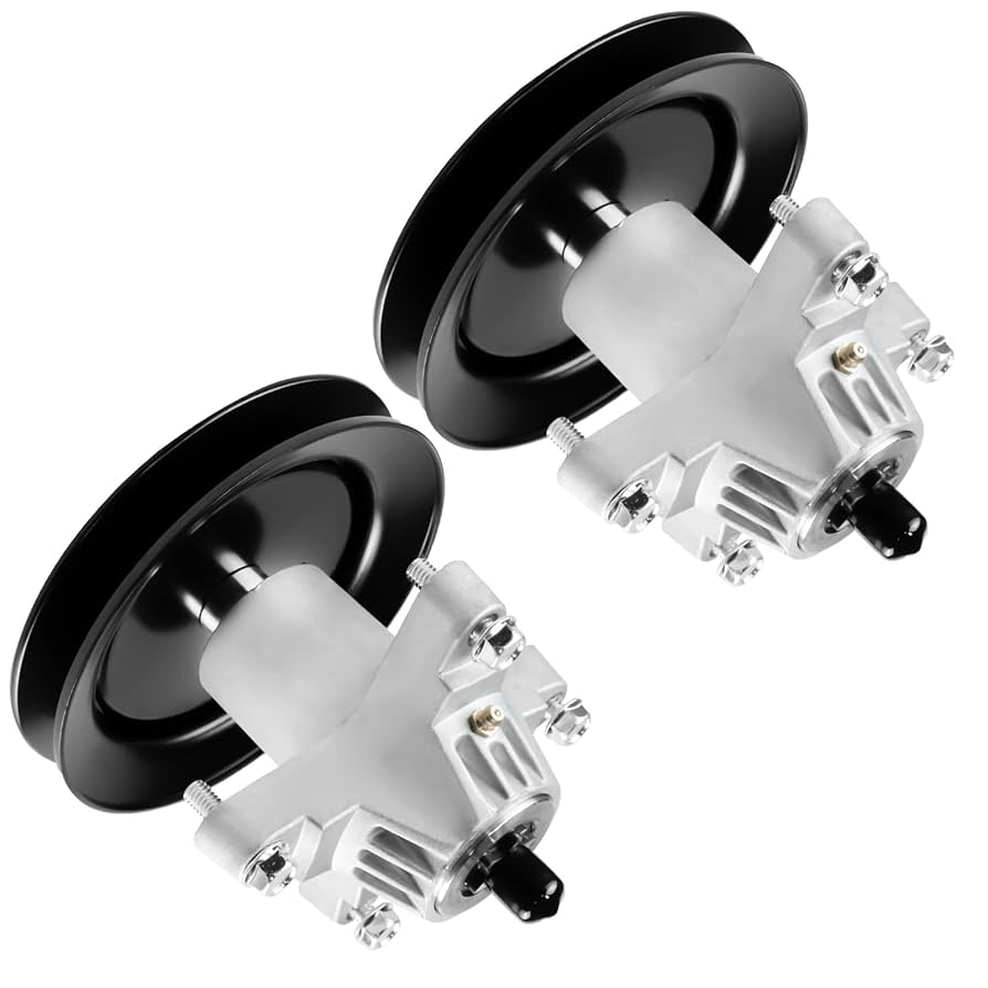 ISLERICHE 6AL(太管・SP) DenisWick ( デニスウィック ) 6BL トロンボーンマウスピース