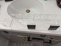 Review Image by Alice Goose