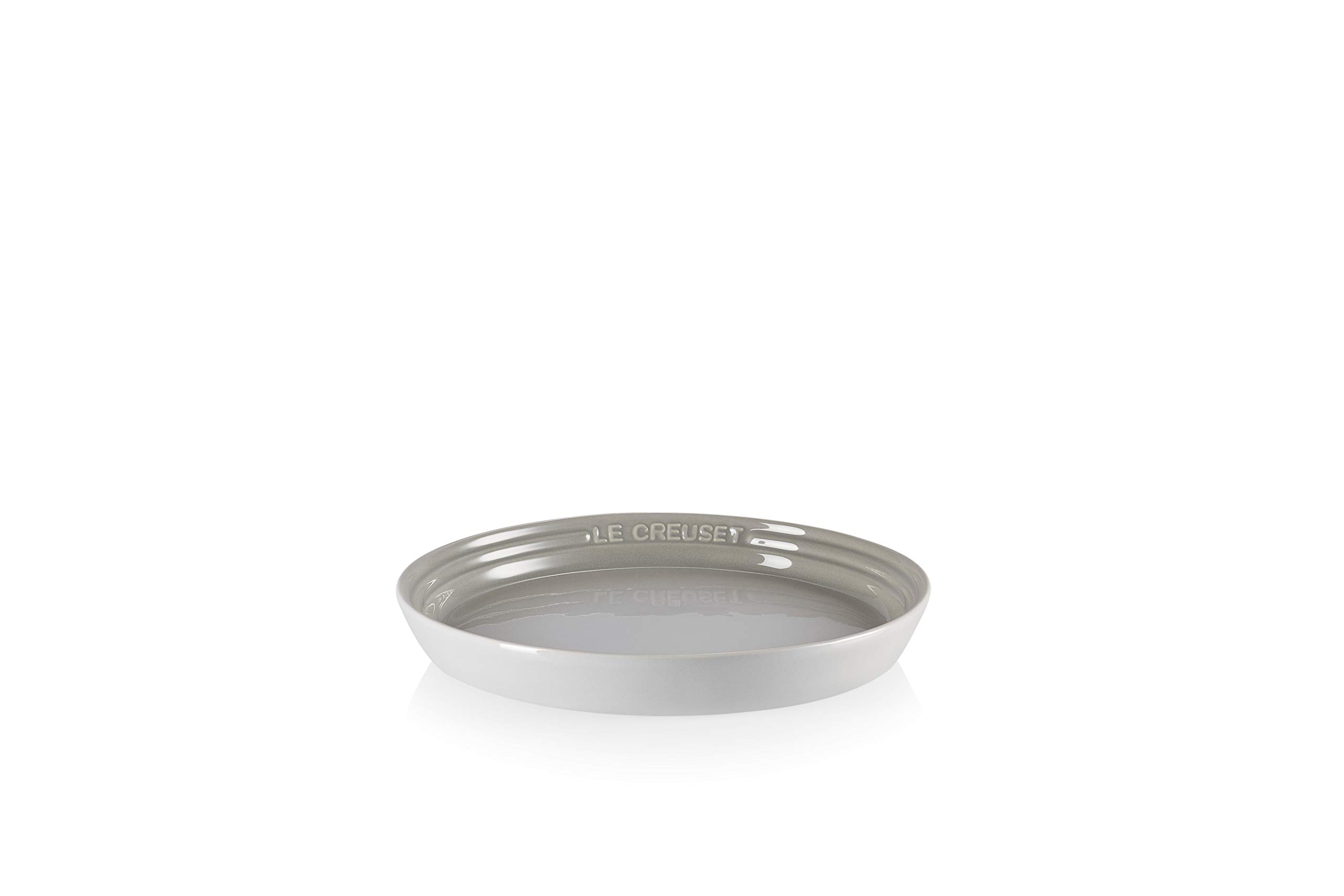 Amazon.co.jp: ル・クルーゼ(Le Creuset) 皿 ネオ・ラウンド Amazon.co.jp: ル・クルーゼ(Le Creuset) 皿 ネオ・ラウンド