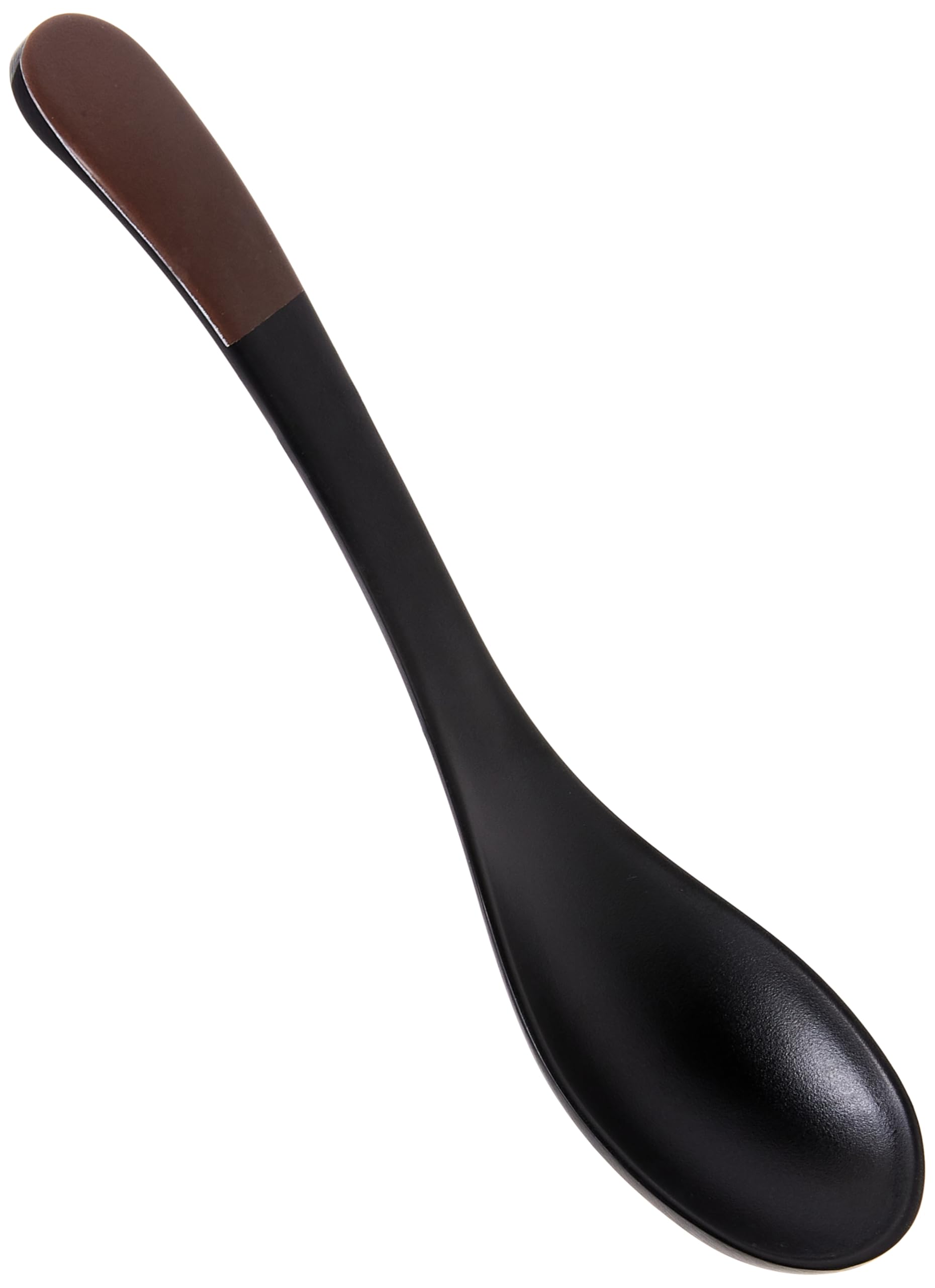 Servewell Melamine Horeca Spoon 20x4.4Cm