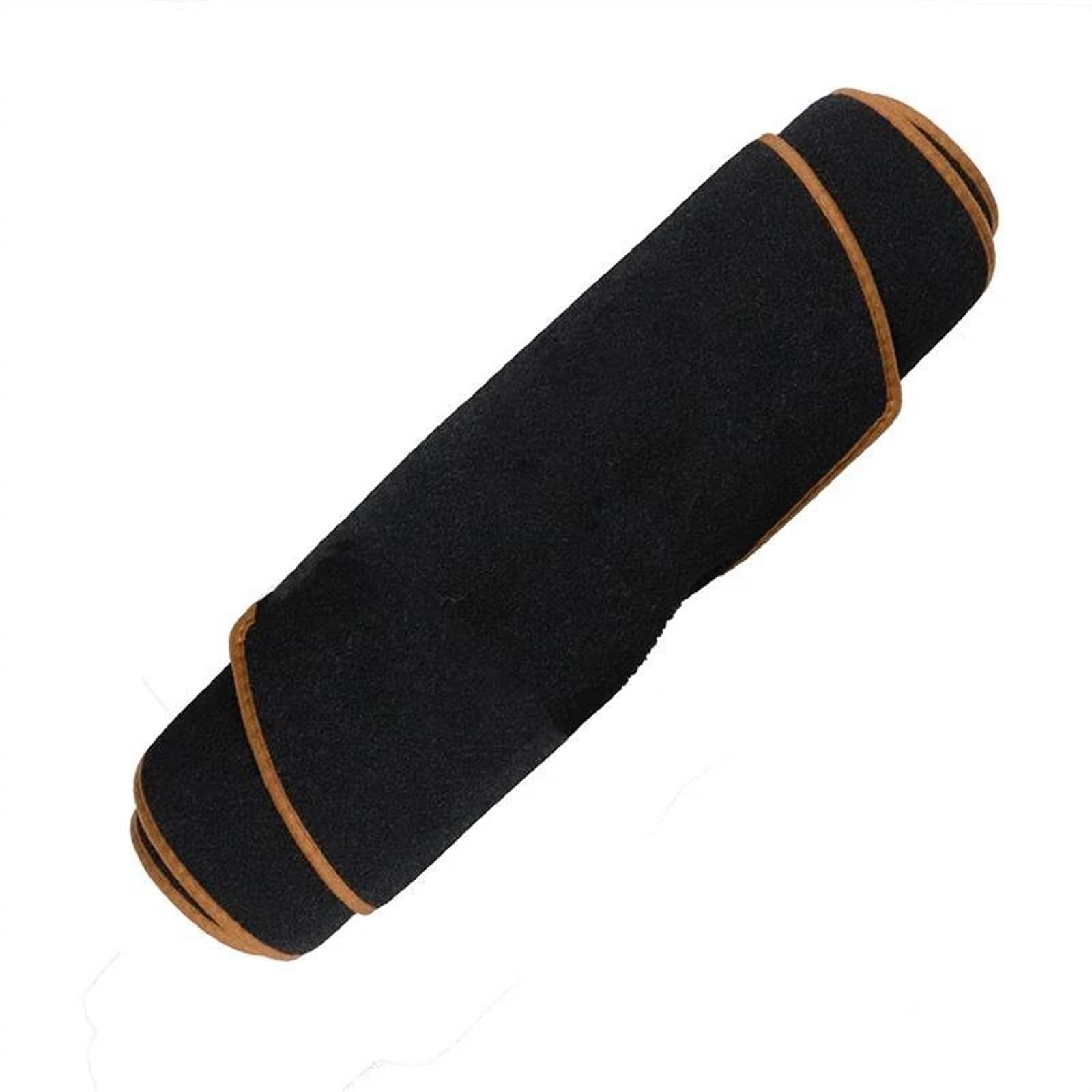 Dashboard Cover Beschermende Zonnescherm Tapijt Mat Voor Peugeot 208