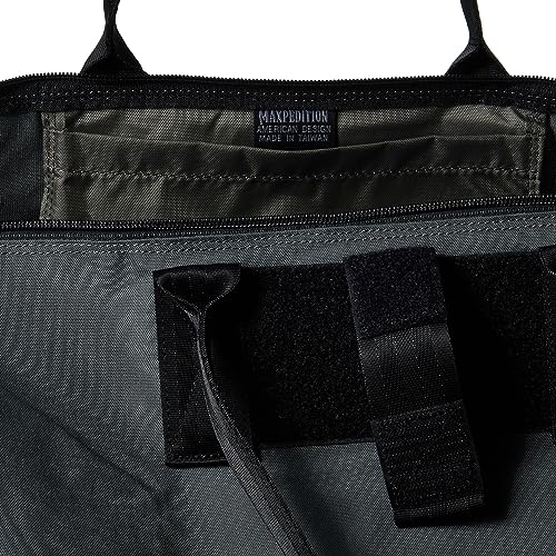 Maxpedition Unisex Adult Rollypoly Folding Tote miniatura 4