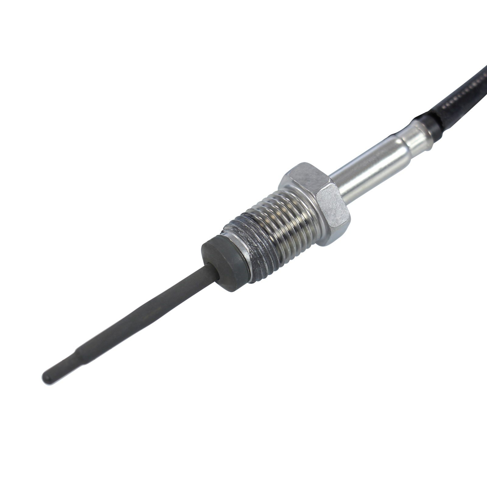 NGK 91073 Sensor de temperatura