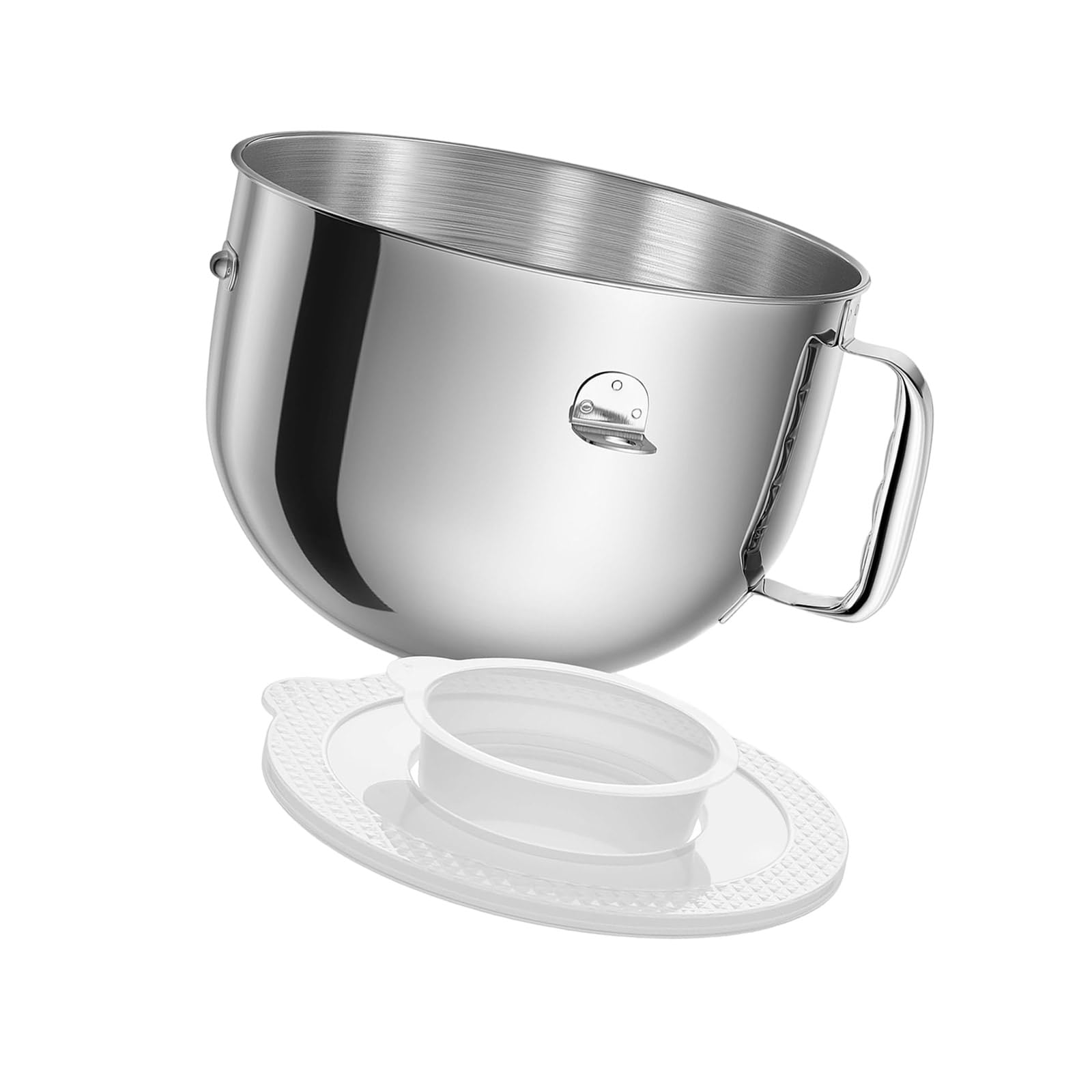 Bol mélangeur pour blender 6QT pour préparer vos smoothies en famille