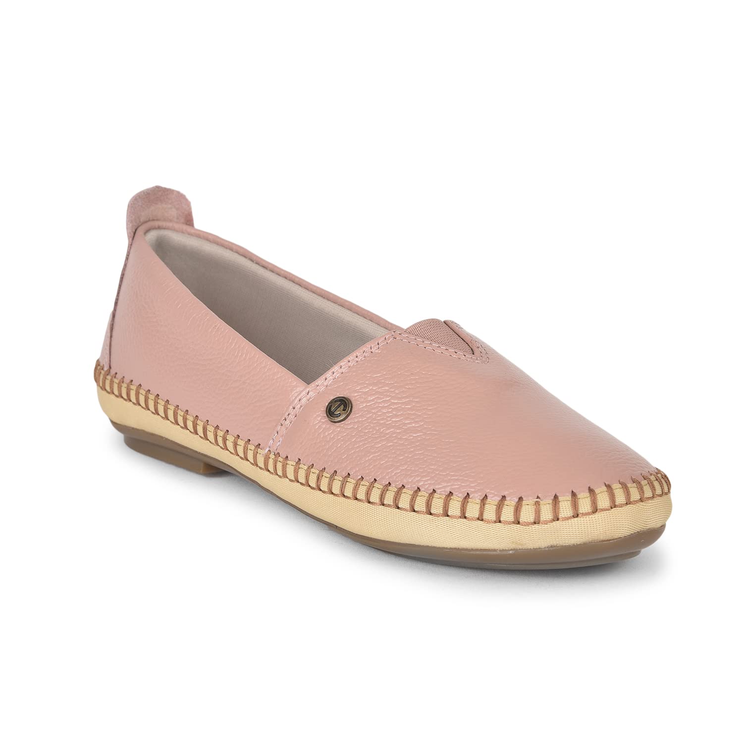 See full amazon price history chart for Liberty Womens Larry-02 Peach Ballerina - 40 Liberty Womens Larry-02 Peach Ballerina - 40 (B09WDFCBYH) Amazon Price History, Amazon Price Tracker