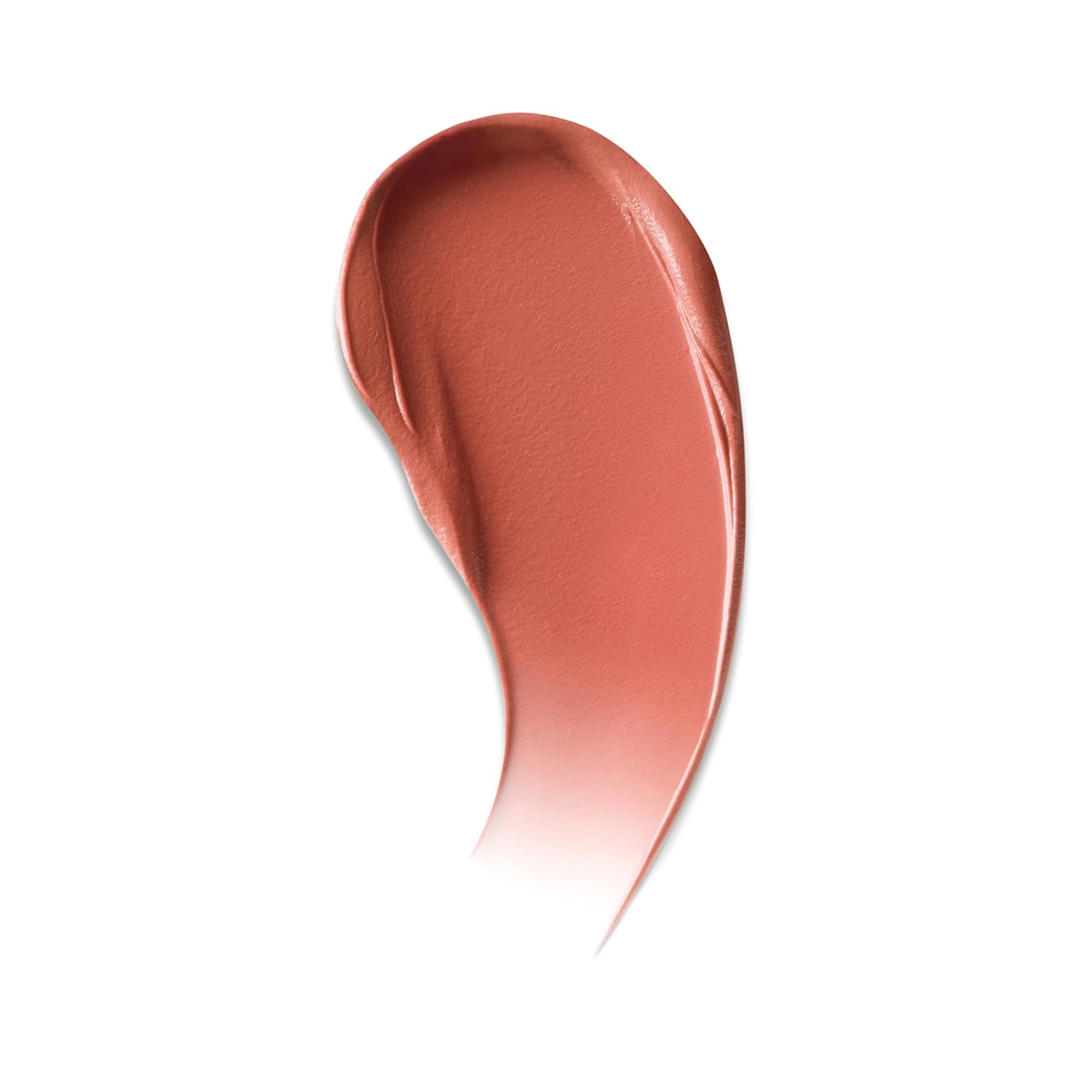 Too Faced Cloud Crush Whipped Lip & Cheek | Creamy Multi-Use Formula with Hyaluronic Oil for a Soft-Focus Longwear Flush - Image 2