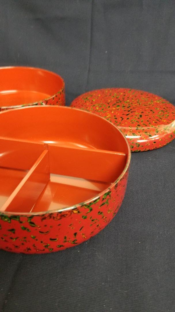津軽塗り まとめ売り ☆中古☆ 津軽塗 まとめ売り 漆器工芸